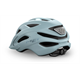 Kask rowerowy MET Crossover II