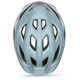 Kask rowerowy MET Crossover II