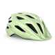 Kask rowerowy MET Crossover II