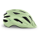 Kask rowerowy MET Crossover II