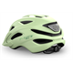 Kask rowerowy MET Crossover II