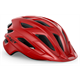 Kask rowerowy MET Crossover II