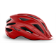 Kask rowerowy MET Crossover II