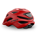 Kask rowerowy MET Crossover II