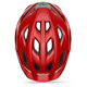 Kask rowerowy MET Crossover II