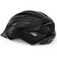 Kask rowerowy MET Downtown