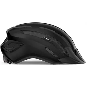 Kask rowerowy MET Downtown