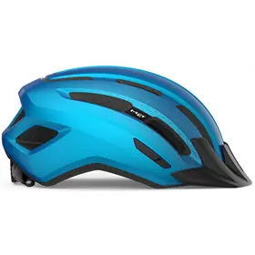 Kask rowerowy MET Downtown