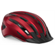 Kask rowerowy MET Downtown