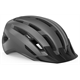 Kask rowerowy MET Downtown