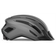 Kask rowerowy MET Downtown