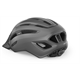 Kask rowerowy MET Downtown