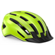 Kask rowerowy MET Downtown