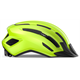 Kask rowerowy MET Downtown