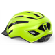 Kask rowerowy MET Downtown