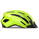 Kask rowerowy MET Downtown MIPS