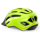 Kask rowerowy MET Downtown MIPS