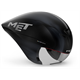 Kask rowerowy MET Drone