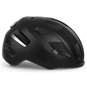 Kask rowerowy MET E-Mob