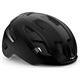 Kask rowerowy MET E-Mob