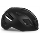 Kask rowerowy MET E-Mob