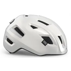 Kask rowerowy MET E-Mob