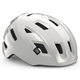 Kask rowerowy MET E-Mob