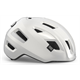 Kask rowerowy MET E-Mob