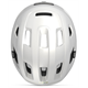 Kask rowerowy MET E-Mob