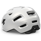 Kask rowerowy MET E-Mob