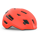 Kask rowerowy MET E-Mob