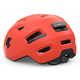 Kask rowerowy MET E-Mob