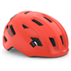 Kask rowerowy MET E-Mob