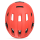 Kask rowerowy MET E-Mob