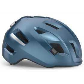 Kask rowerowy MET E-Mob