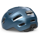 Kask rowerowy MET E-Mob