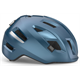 Kask rowerowy MET E-Mob