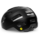 Kask rowerowy MET E-Mob MIPS