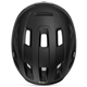 Kask rowerowy MET E-Mob MIPS