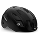 Kask rowerowy MET E-Mob MIPS