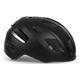 Kask rowerowy MET E-Mob MIPS