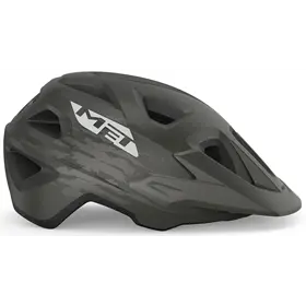 Kask rowerowy MET Echo