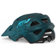 Kask rowerowy MET Echo