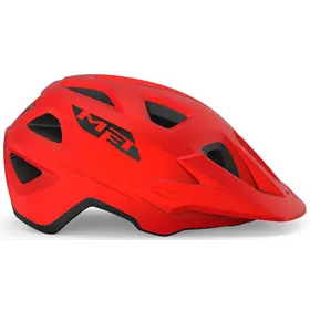 Kask rowerowy MET Echo