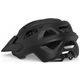 Kask rowerowy MET Echo