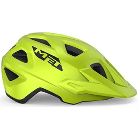 Kask rowerowy MET Echo