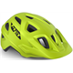 Kask rowerowy MET Echo