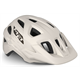 Kask rowerowy MET Echo