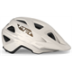 Kask rowerowy MET Echo