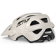 Kask rowerowy MET Echo